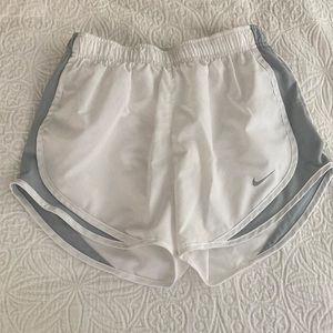 3/$10 Nike Dri Fit Shorts S